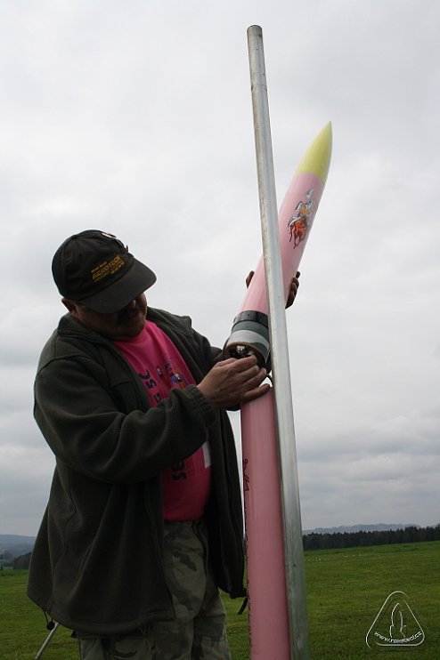 2013 Svojek Mirek Topinka